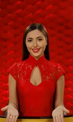 Live - Baccarat C