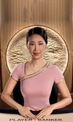 Korean Speed Baccarat 3
